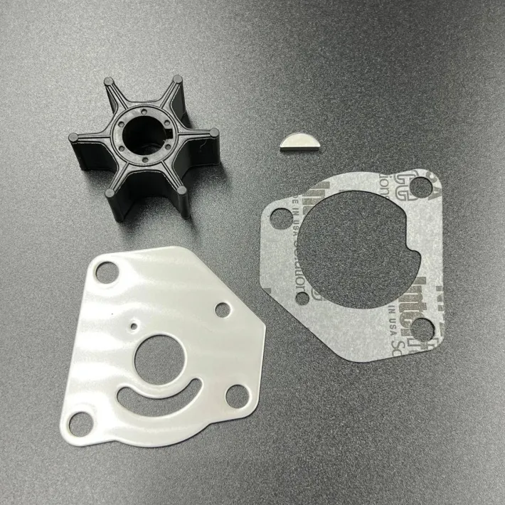 17400-92D01 — 1