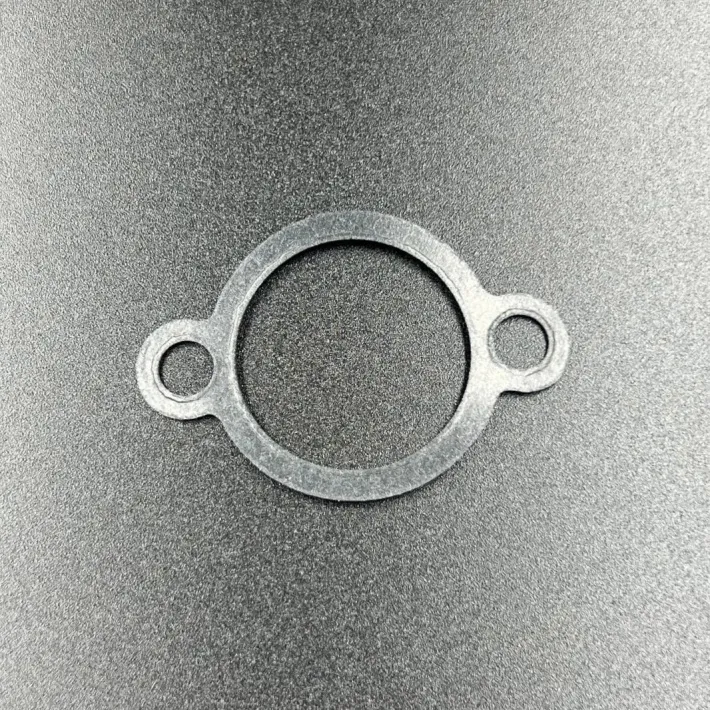 4FM-12213-00 — 1