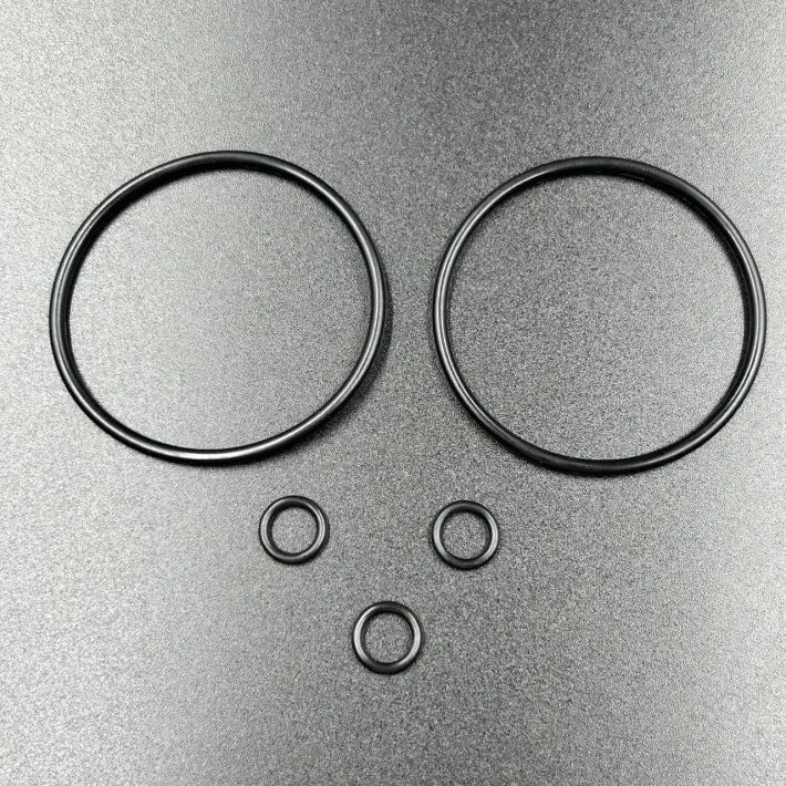 803.1 — 3
