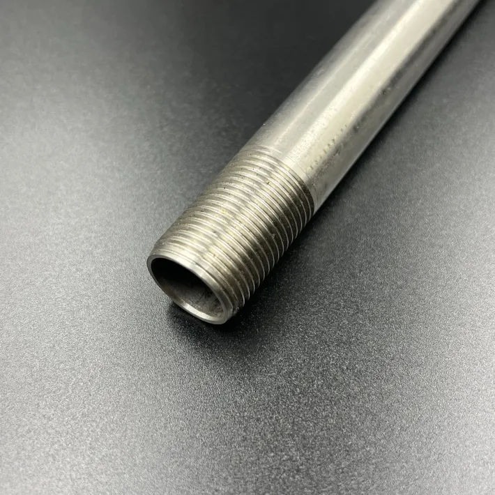 3AC-62191-0 — 2