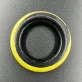 3854127 — 4