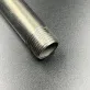 63W-43131-01 — 3