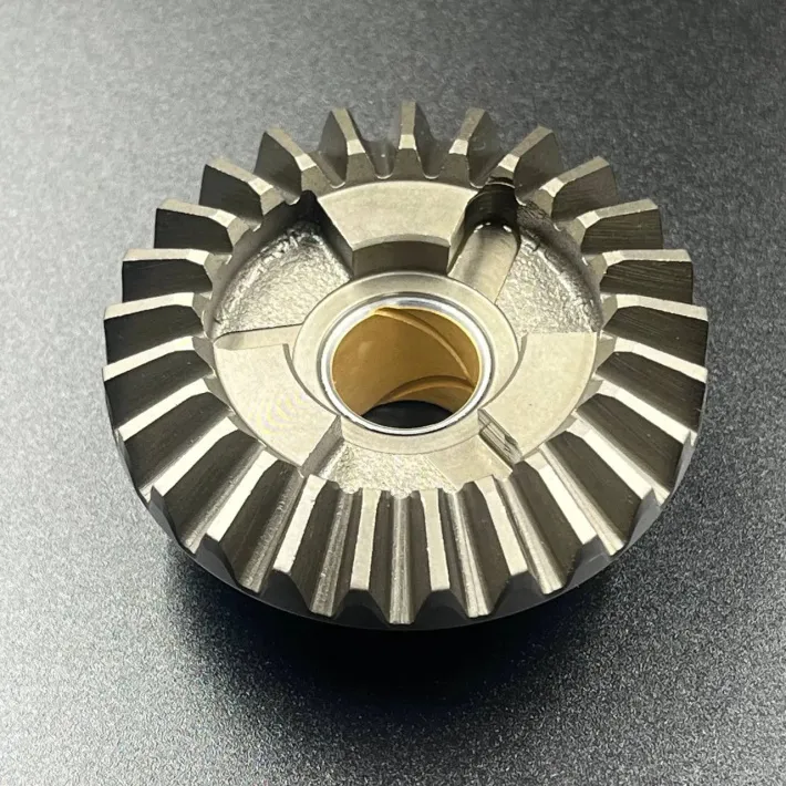 57510-99J10 — 1