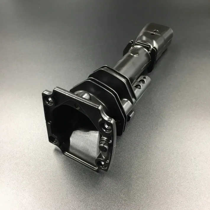 69P-41131-01-5B — 1
