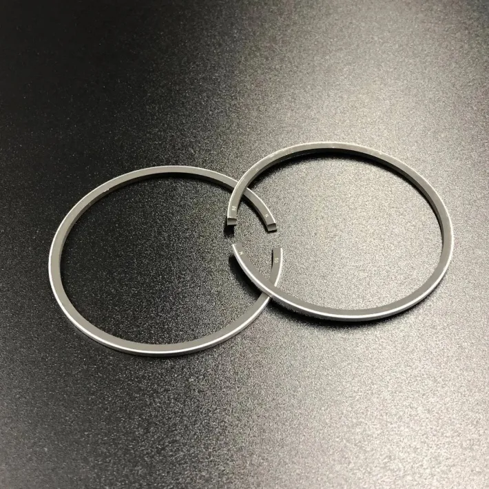 6J8-11601-21-0.50 — 1