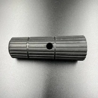 Ручка румпеля Yamaha 3-85, F30-115 (YUELANG) картинка