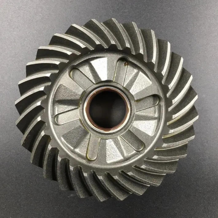 6K5-45560-00 — 4