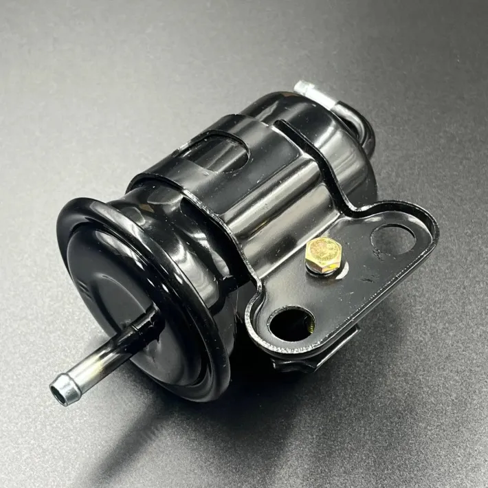 15440-93J00 — 2