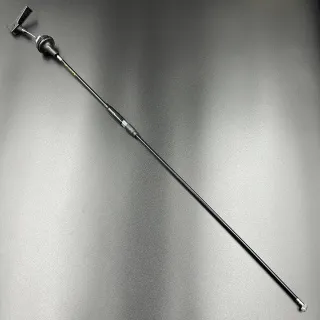Трос подсоса карбюратора Yamaha (KINETIX) ( 8CR-26330-01-00 ) картинка
