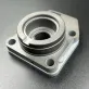 3C8-65017-0 — 2