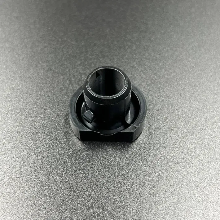 3B7-65014-0 — 2
