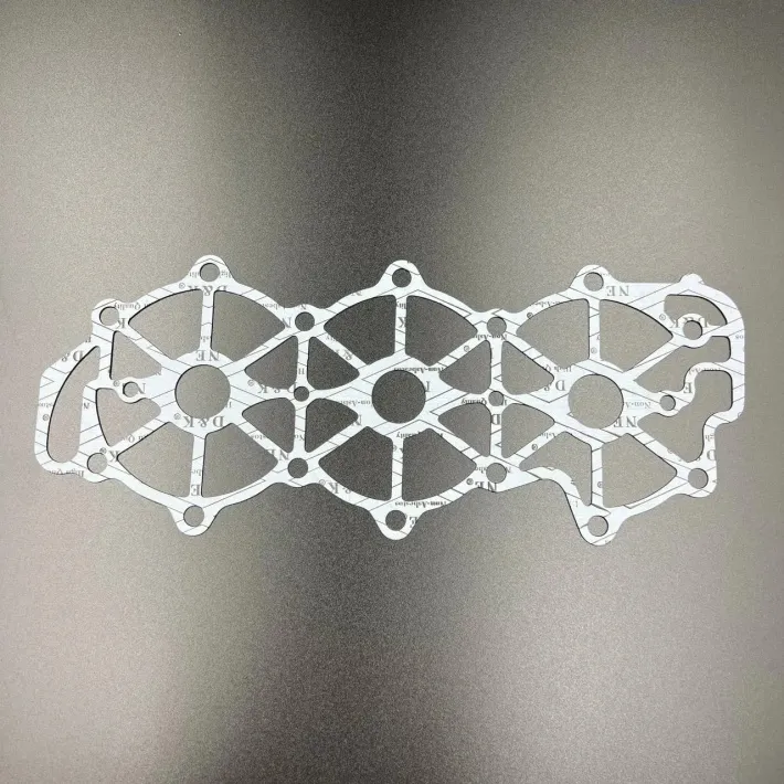 63D-11193-A0 — 3