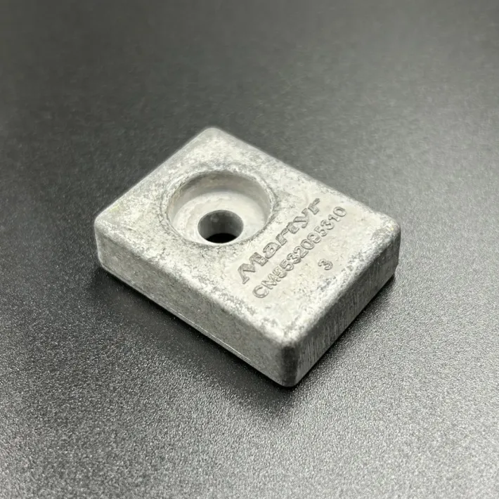 55320-95310-MG — 1