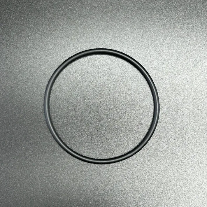 8M0142854 — 1
