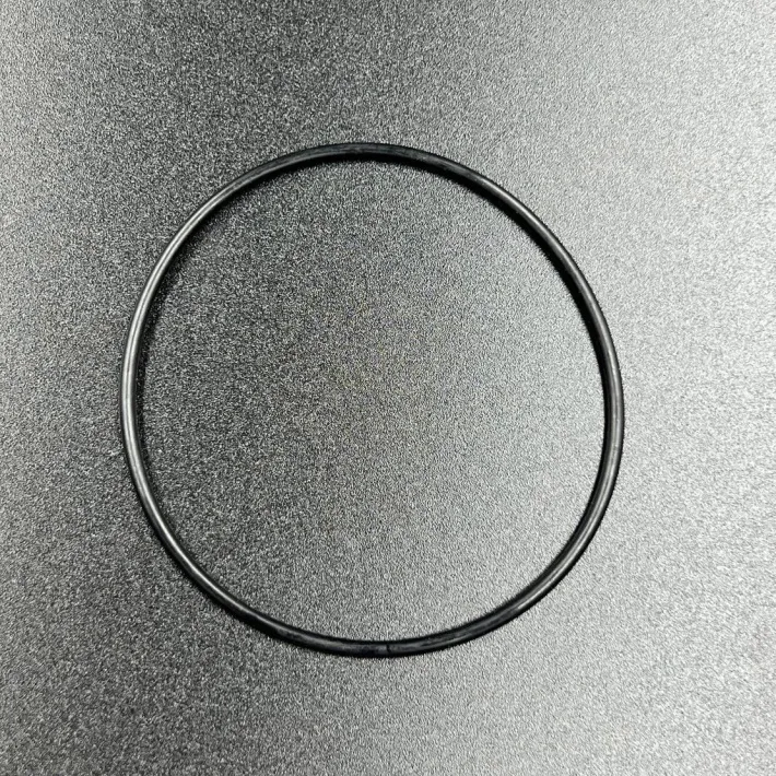 346-01216-0 — 1
