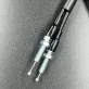 SM-05166 — 2