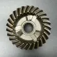 44213T1 — 2