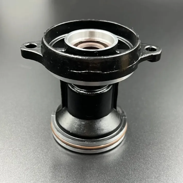 3B2S60100-0 — 1