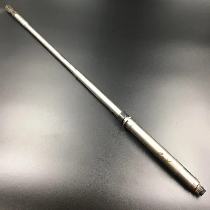 67F-45501-10 — 1