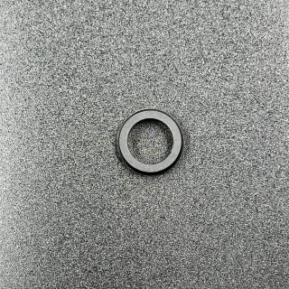 Уплотнение водной помпы Suzuki DT/DF 9.9-15 (Suzuki) картинка