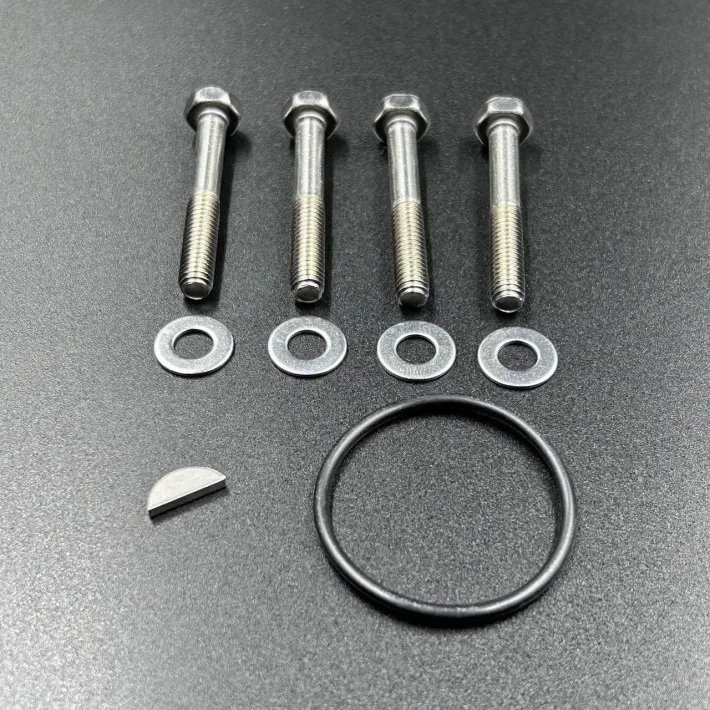 6L2-W0078-00 — 3