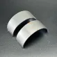 23-85726001 — 1