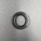 93102-20484 — 2