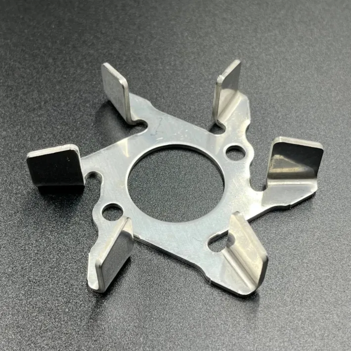 6GR-12451-00 — 1