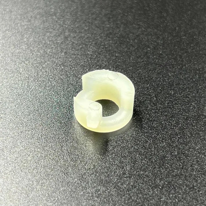350-65205-0 — 2