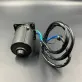 36120-ZW4-H12 — 2