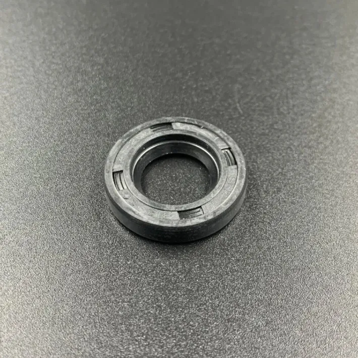 93104-14M03 — 1