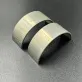 23-85704 — 1