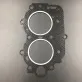 63V-11181-01 — 2