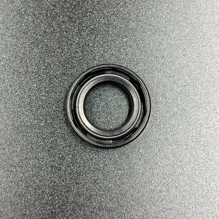 0180-065002 — 2