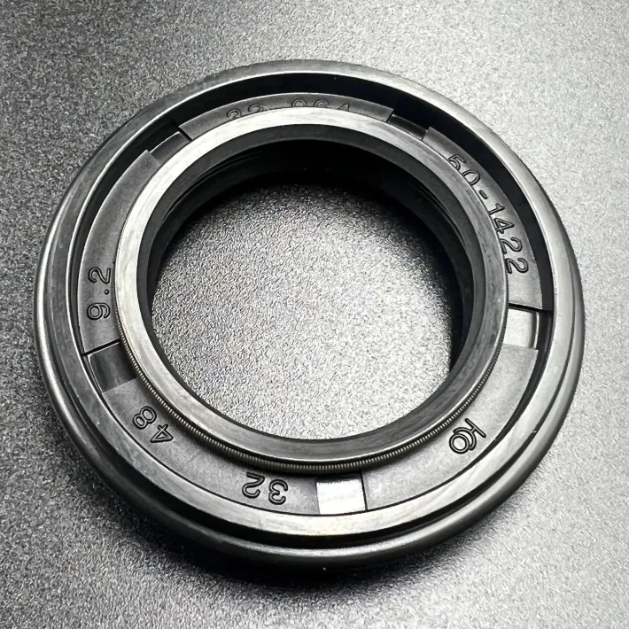 09-55197 — 4