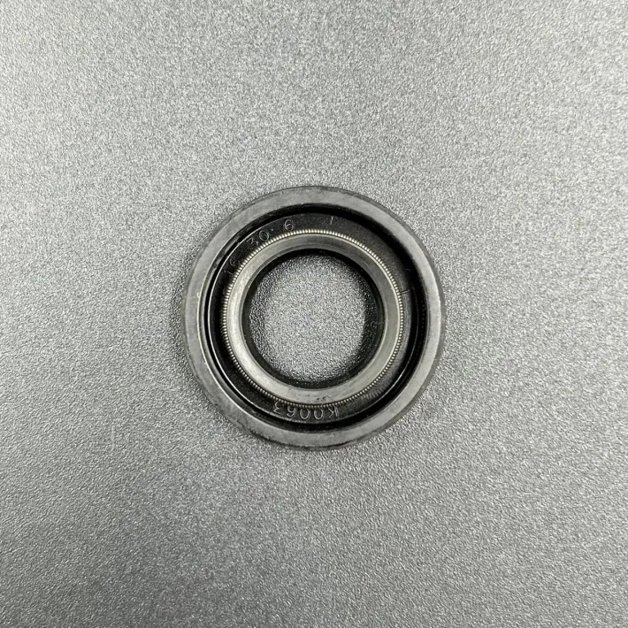 93101-16001 — 3