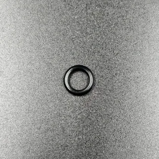 Кольцо уплотнительное Yamaha (93210-07540) (Sinera) картинка