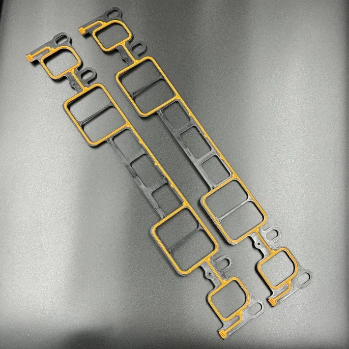 807473A1 — 1