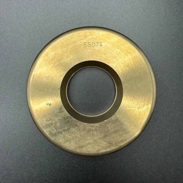 55074T — 2