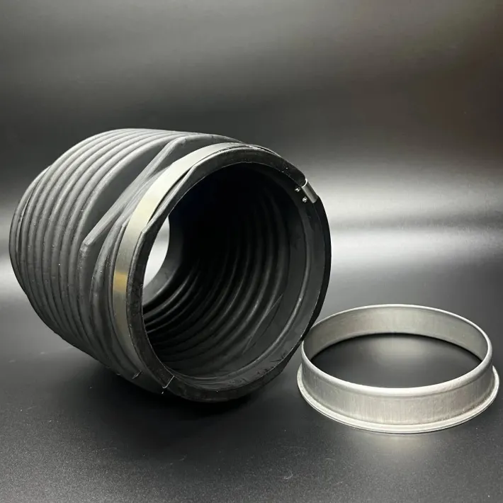 8M0062406 — 3