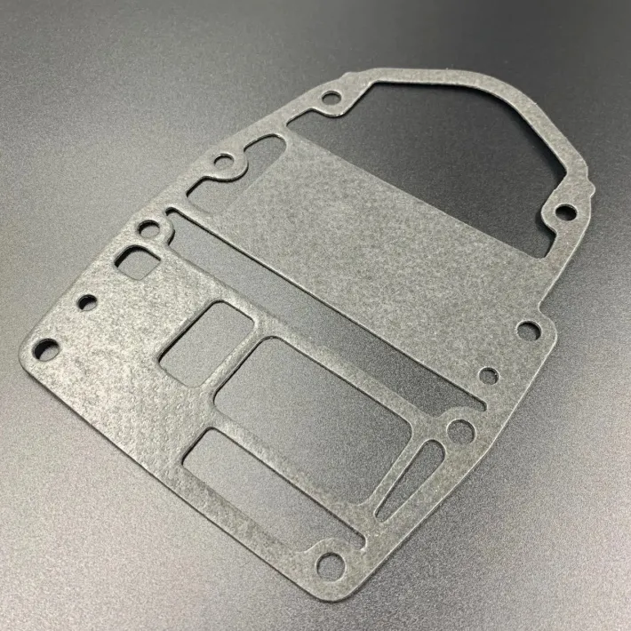3F3-01303-1 — 1