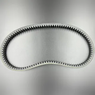 Ремень вариатора снегоход Polaris OPTIBELT (Германия) 11108(HP3020) 3211042; 3211045; 3211070,321106 картинка