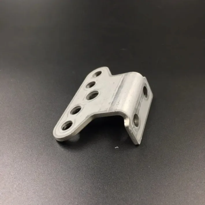 3C8-84830-0 — 1