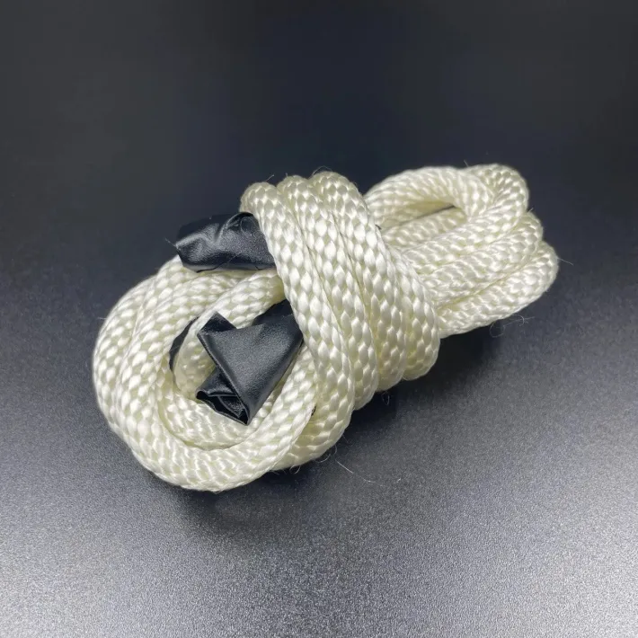 350-05013-1 — 1