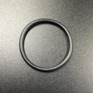 Кольцо уплотнительное Yamaha (93210-44398) (PREMARINE) картинка