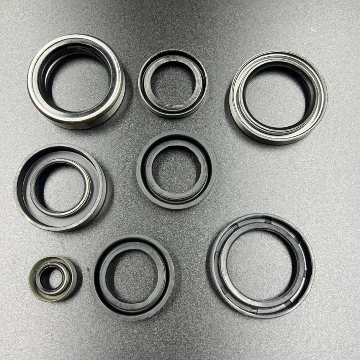 26-816575A2 — 2