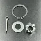 37S-23549-00-00 — 3