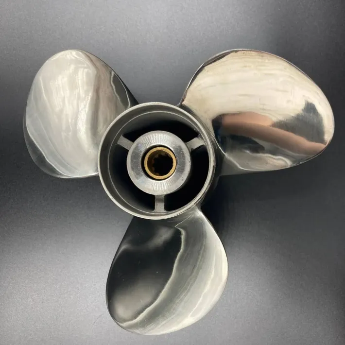58100-93733-019-SS — 3
