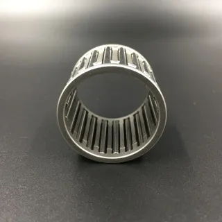 Подшипник поршневой Yamaha 225-250 (27х30х26.5) (Omax) картинка