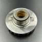 3C8-64010-0 — 7